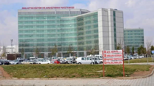 İstinat duvarında düşen şahıs yaralandı