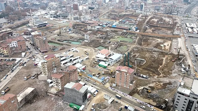 Mücbir sebep hali son kez 4 ay uzatıldı!