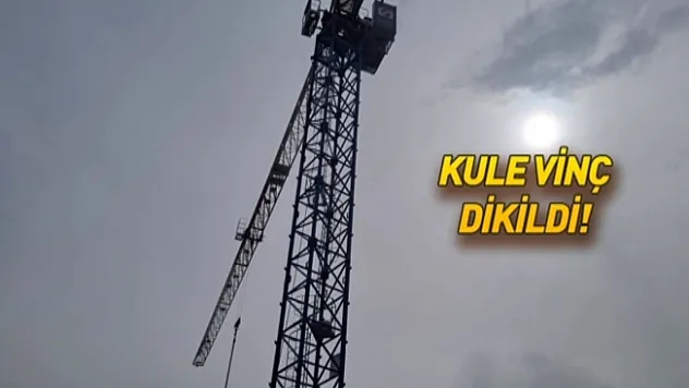 Sanayi esnafı ateş püskürdü! &quotGücü yeten gelsin bizi çıkarsın&quot