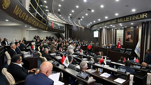 Selahattin Gürkan açıklama yapacak mı?