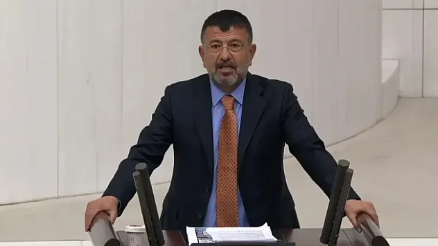 Ağbaba, Typ'nin uzatılmasını istedi
