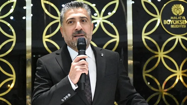 AK Parti İl Başkanlığında koltuk telaşı!..