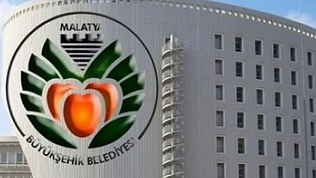 Malatya Büyükşehir Belediyesi faiz batağında!