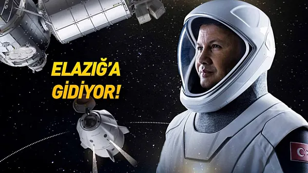 Malatya bilimle uğraşamadı, Elazığ kaptı
