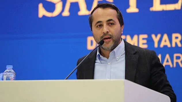 Malatya'nın 'Fransa' vekili Malatya'ya ne zaman gelecek?