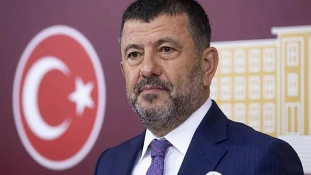 Ağbaba: Üreticinin üretecek hali kalmadı