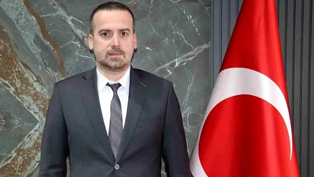 &quotMalatya'nın kaybedecek 1 dakikası bile yok&quot