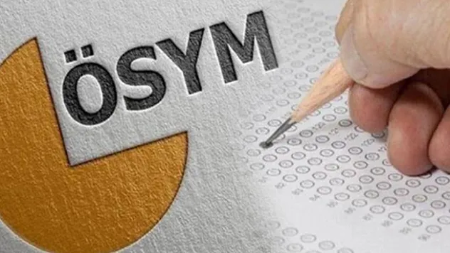 2024 YKS sonuçları açıklandı
