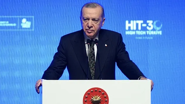 ABD'de soykırımcı bir katil alkışlandı