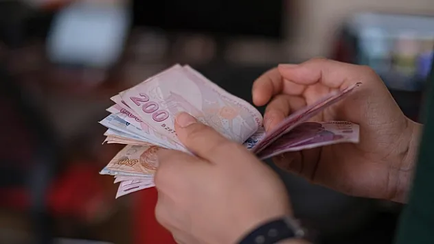 En düşük emekli aylığı düzenlemesi Meclis'e geliyor