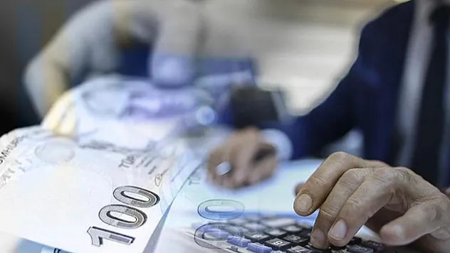 Memur ve emeklinin maaş zammı bu hafta netleşecek