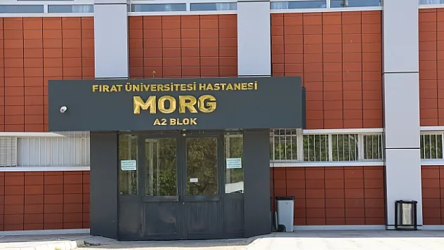 Trenin altında kalan şahıs hayatını kaybetti