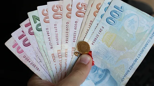 Uzmanı açıkladı! En düşük memur maaşı ne kadar olacak?