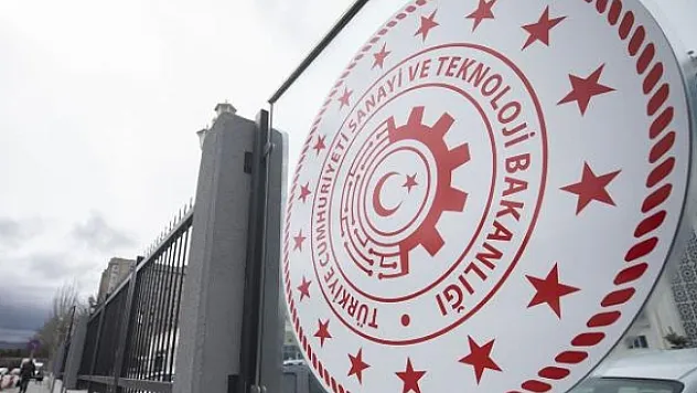 Yerli üretimde öncelikli ürünler listesi güncellendi