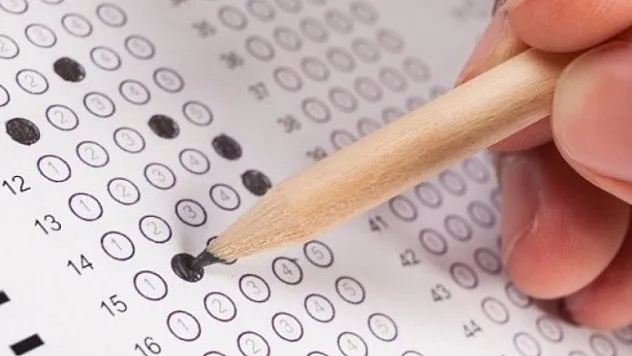 2024-YKS Yerleştirme Sonuçları açıklandı