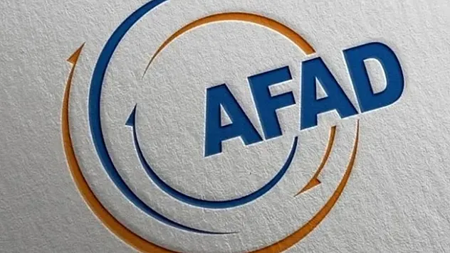 AFAD Malatya'yı uyardı! Aman dikkat!