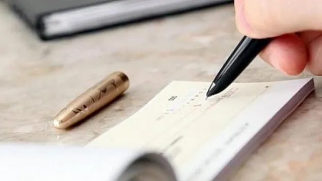 Malatya'da karşılıksız çek verileri açıklandı