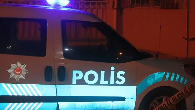 Malatya'da son bir haftada 521 asayiş olayı