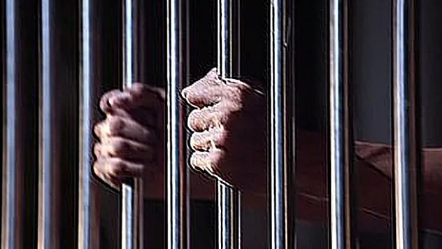 Malatya'da uyuşturucudan 55 şüpheli tutuklandı
