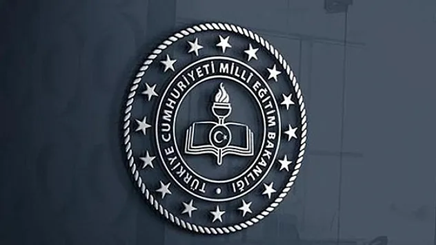 MEB yaz tatilinin kısalacağı iddialarına yanıt verdi!