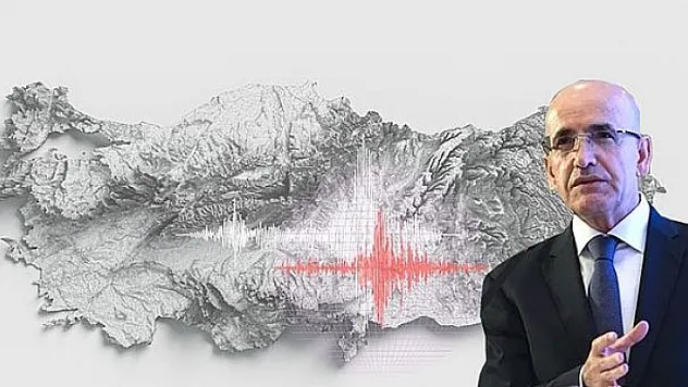 Mücbir sebep hali uzatılmayacak! Ödeme kolaylığı sağlanacak