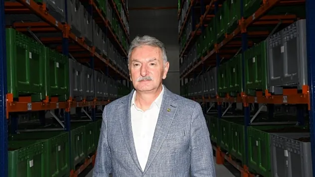 &quotTMO'nun kayısı alıp almayacağı netlik kazanacak&quot