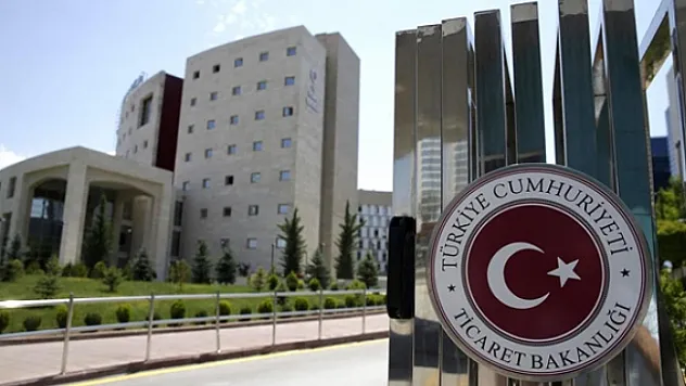 Tüketicinin 'Cayma hakkı' genişletildi