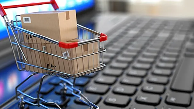 Yeni vergi düzenlemesi! Resmi Gazete'de yayımlandı