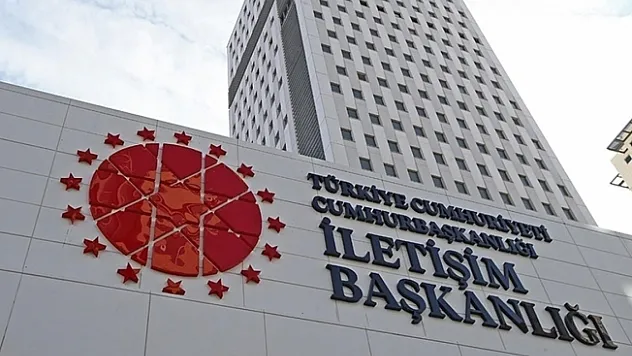 &quotZenginlere vergi affı getirilmesi&quot iddiası yalanlandı