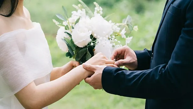 Aile ve Gençlik Fonu başvurularına bir il daha dahil oldu