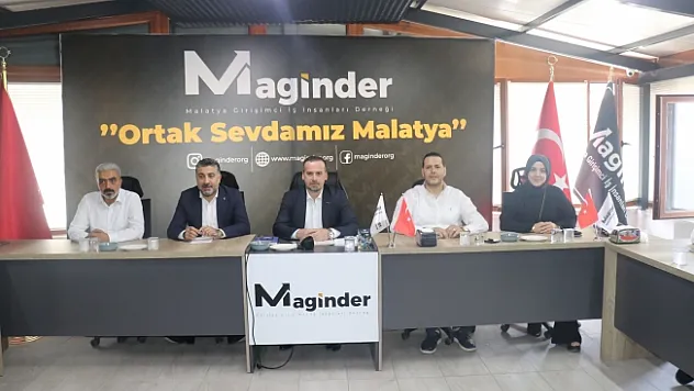 Karademir'den deprem uzmanlarına tepki