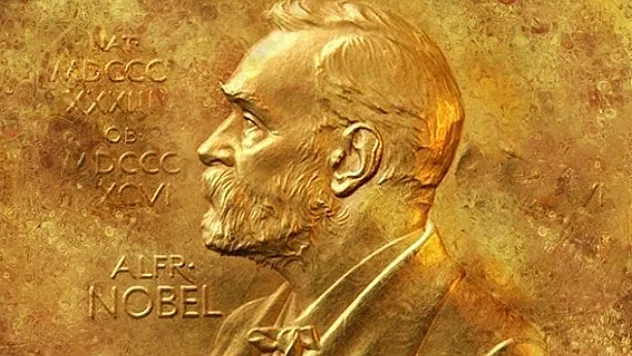 2024 Nobel Tıp Ödülü'nün sahibi belli oldu