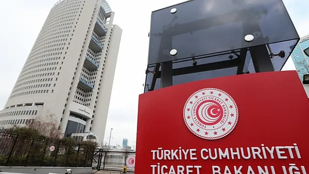 9 ayda 6 milyar liradan fazla para cezası