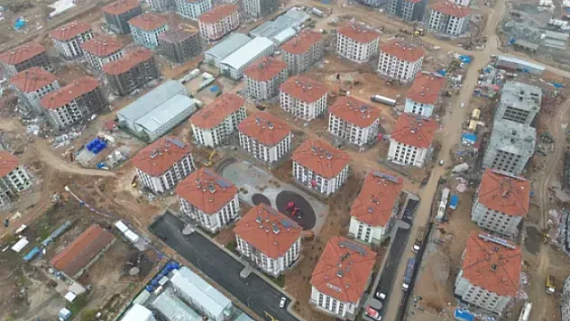 Dikkat hak sahipliğiniz iptal olabilir!