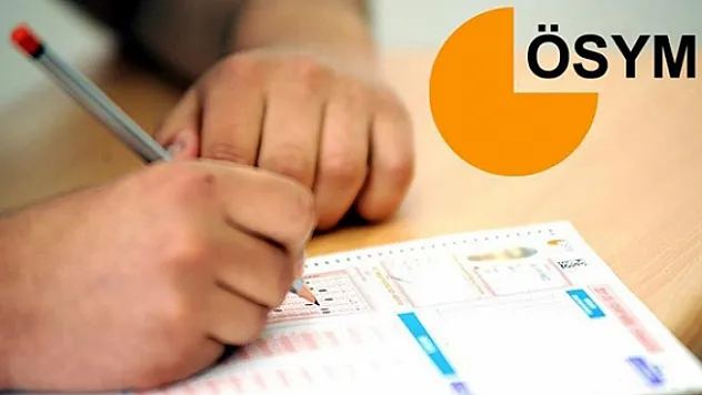KPSS Ortaöğretim sonuçları açıklandı