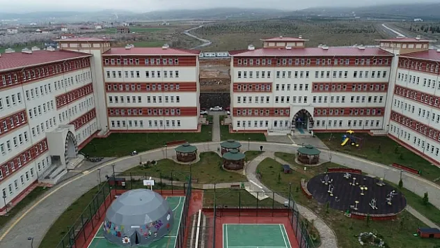 KYK ek başvuru sonuçları açıklandı