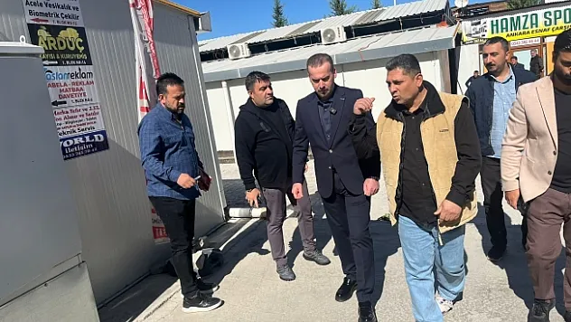 Mücbir sebep uzatılsın, SGK vergi borçları 1 yıllık silinsin