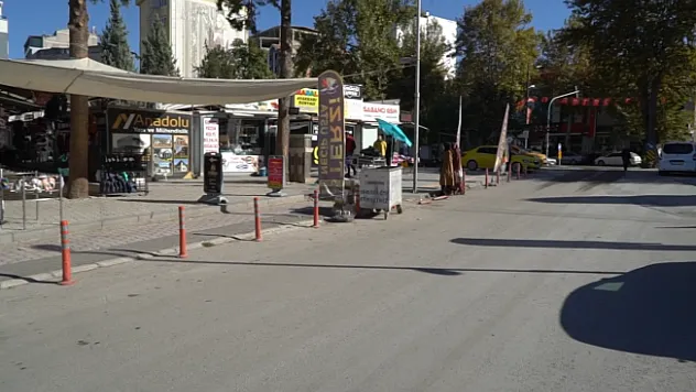 Öğretmenevi'nin yeri ne olacak? &quotBirilerine peşkeş mi çekilecek?"