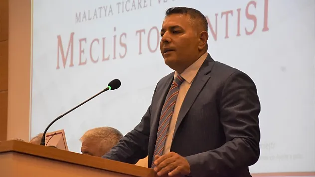 Sadıkoğlu: Talebimiz 17 aydır cevapsız!