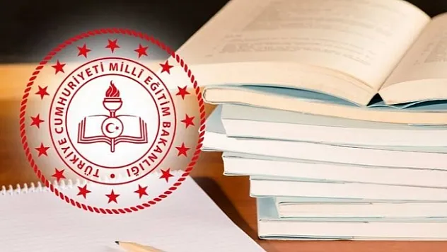 Eğitimde yeni dönem! Artık karne dağıtımı yok!