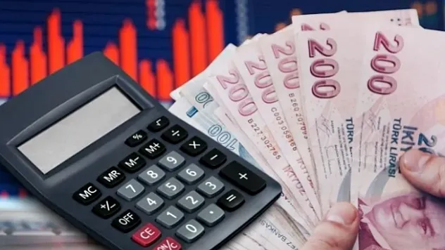 Asgari ücretin işverene maliyeti 30 bin lira oldu