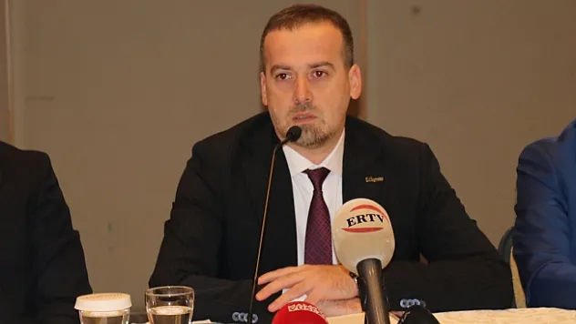 MAGİNDER'den Malatya için önemli çağrı