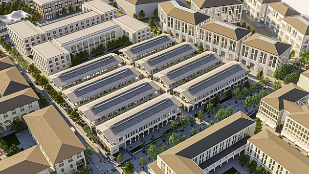 Malatya Çarşısının alt yapı ihalesi bile yapılmamış!