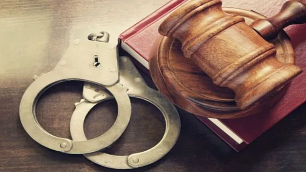 Malatya'da fuhuş operasyonu! 9 tutuklama!