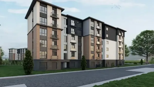 Malatya'da ilk rezerv alan kuraları yarın çekilecek! İşte o bölgeler...