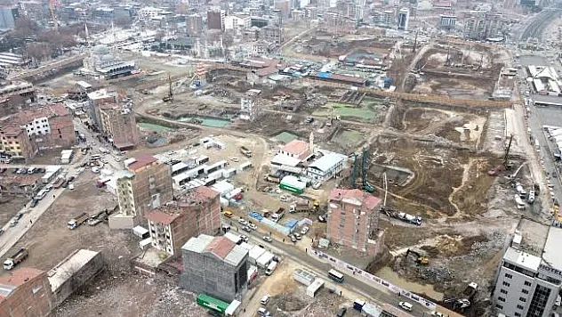 Mücbir sebep hali 1 yıl uzatıldı!