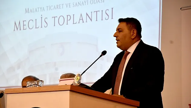 Sadıkoğlu: 22 ayda ne düzeldi de süre bitti