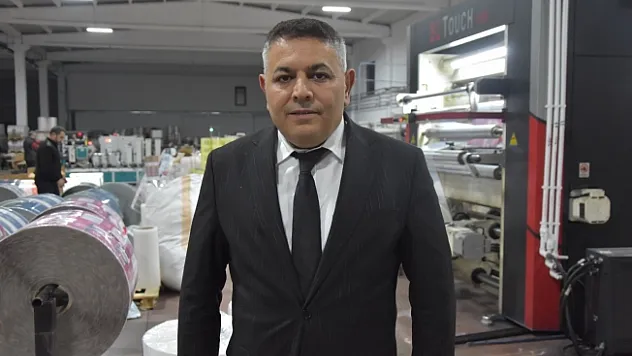 Sürenin bitmesine 1 gün kaldı! Sadıkoğlu: En az 3 yıl daha uzatılmalıdır