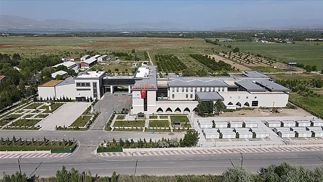 2025'te Malatya'da Üniversite Öğrencisi Olmak: Yaşam Maliyeti Ne Kadar?