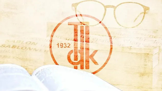 2025 Yılının Kelimesi Dijital Vicdan Olarak Açıklandı